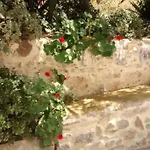 Traditional Stone House Camari