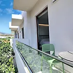 Elmaral Living Experience 