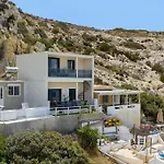 Nieva Apartment 1