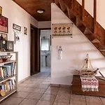 Villa Sofita