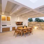 Benessere