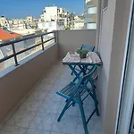 Mano'S Sea View Home