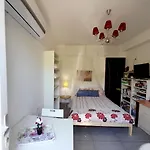 Ariadni -Nayia Studio 300M From Beach