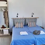Marytel Apartments