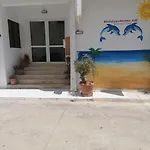 Holiday Home In A Great Location! Welcome To Crete!