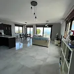Villa Tatiana