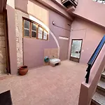 Trochalos