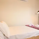 Alassia Elounda Apartment 2