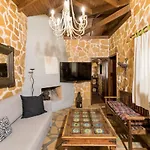 Villa Despina - Your Cretan Boutique Home