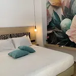 City Experience Maisonette B