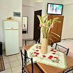 Heraklion Crete Studios