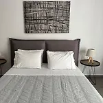 City Centre Home