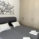 City Centre Home