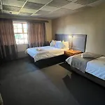 Mountainview Inn