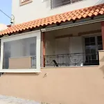 Heraklion Flat , Near The Aiport