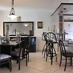 Heraklion Flat , Near The Aiport