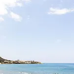 Niro Beachfront Living