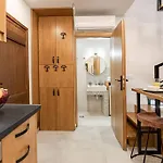 Casa Nicola'S