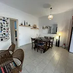 Mediterranean Dolphin Guest House