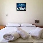 Ambrosia Family Apartment