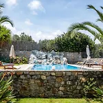 Villa Noema Sissi