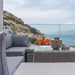 Aphrodite Luxury Accommodation