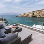 Aphrodite Luxury Accommodation