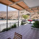 Xenia Hotel