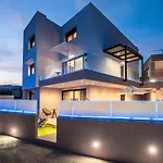 Kokalas Luxury Villa