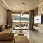 Kokalas Luxury Villa