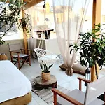 Riviera