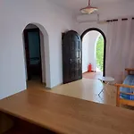 Anthy Villas Department 2