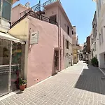 Trochalos