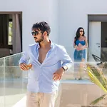 Kokalas Luxury Villa