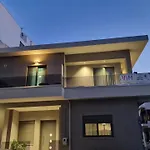 Magdalena Suite 2.0