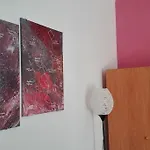 Orion