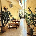 Heraklion Crete Studios
