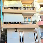 Heraklion Crete Studios