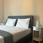 Korina'S Apartment