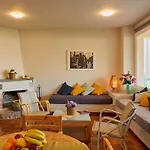 Primavera Suite