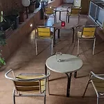 Kissandros Hotel