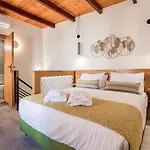 Casa Nicola'S