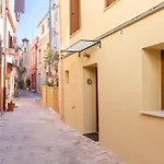 Casa Nicola'S