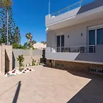 Delis Villa