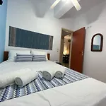 Mediterranean Dolphin Guest House