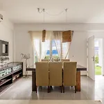The White Cycladic Style Apt With Plunge Pool