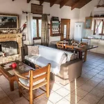 Villa Sofita