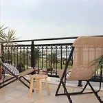 Thea Apartment