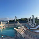 Nefeli Villa