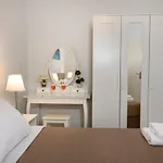 Irina Apartment